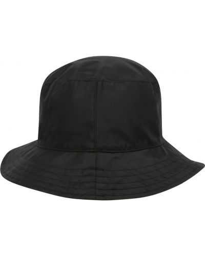 Καπέλο Arkk Copenhagen μαύρο