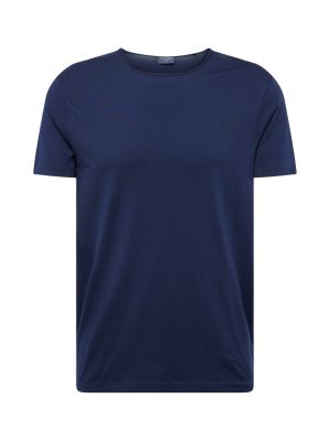Marškinėliai Olymp mėlyna