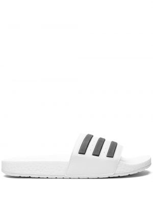Sandali Adidas bianco