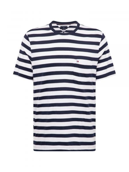 T-shirt Tommy Hilfiger