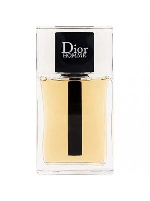 Очки Christian Dior
