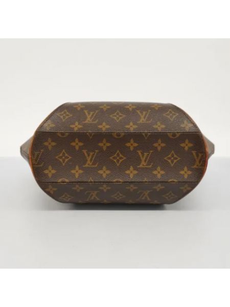 Bolsa retro Louis Vuitton Vintage