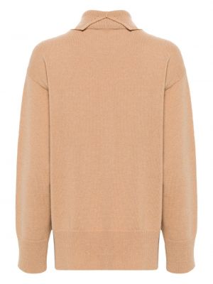 Sweter wełniany Seventy
