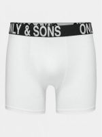 Meeste aluspüksid Only & Sons