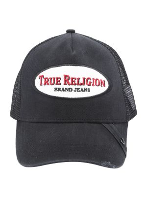Kapa True Religion