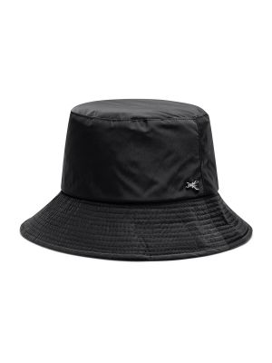 Pălărie Patrizia Pepe negru