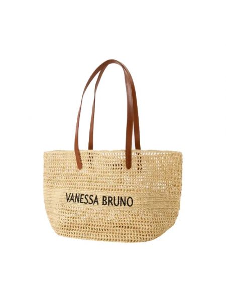 Shopper handtasche Vanessa Bruno