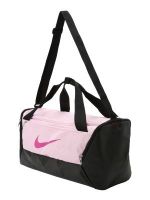 Ružové pánske športové tašky