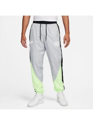 Pantalones de chándal Nike
