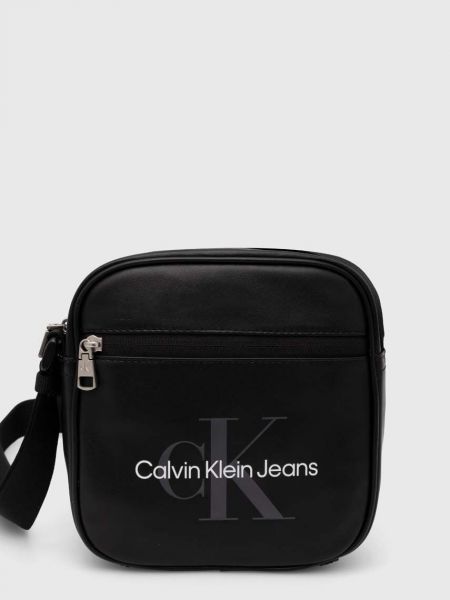 Crossbody táska Calvin Klein Jeans