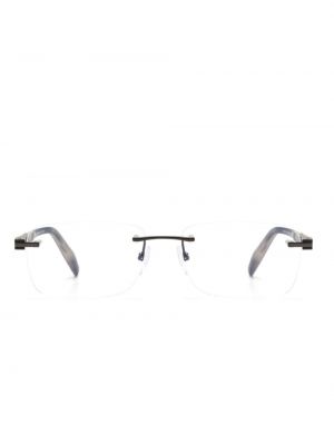 Γυαλιά Chopard Eyewear μαύρο