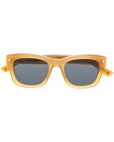 Briller Dsquared2 Eyewear brun