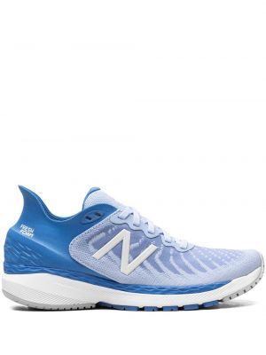 Sneakers New Balance