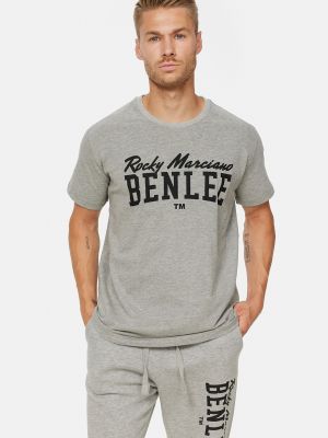 Polo krekls Benlee