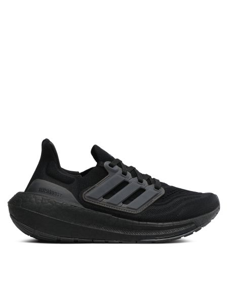 Bežecké tenisky Adidas UltraBoost čierna