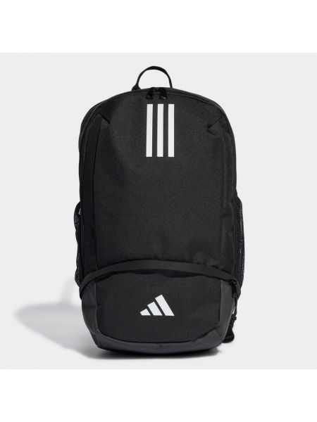 Рюкзак Adidas черный