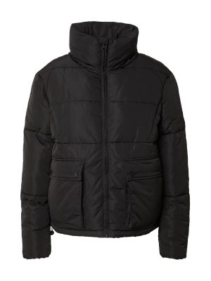 Prehodna jakna Haily´s črna