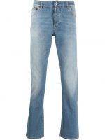 Jeans für herren Marcelo Burlon County Of Milan