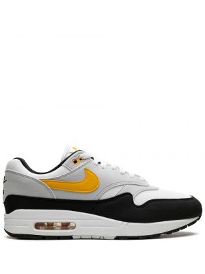 Tennarit Nike Air Max valkoinen