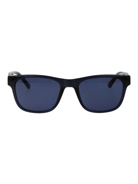 Sonnenbrille Calvin Klein Jeans blau