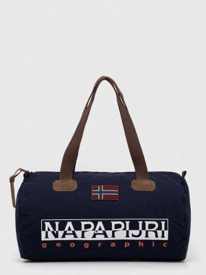 Чанта Napapijri