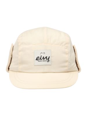 Памучна шапка Eivy
