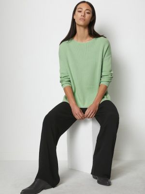 Sweter relaxed fit Marc O'polo