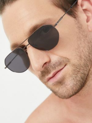 Sončna očala Tommy Hilfiger