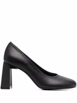 Pumps Nina Ricci svart