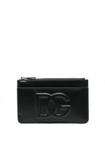 Dámske peňaženky Dolce & Gabbana