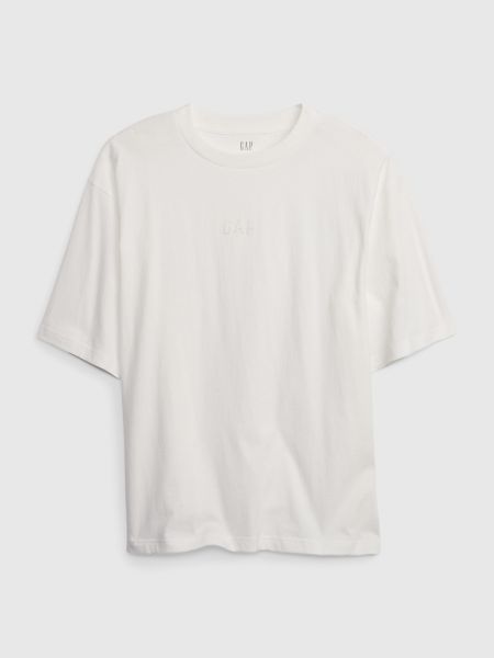 Polo marškinėliai Gap