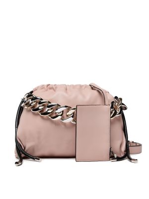 Чанта N°21 розово