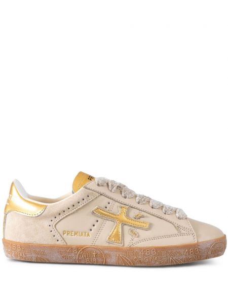 Sneaker Premiata