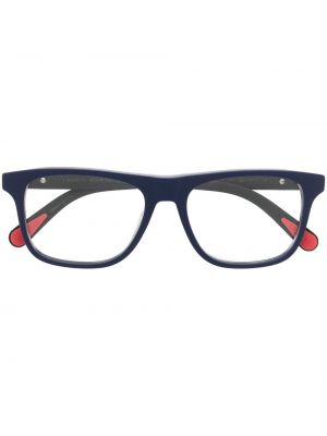 Dioptrijske naočale Moncler Eyewear