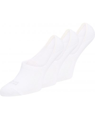 Κάλτσες Falke λευκό