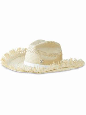 Cowboyhatt Maison Michel