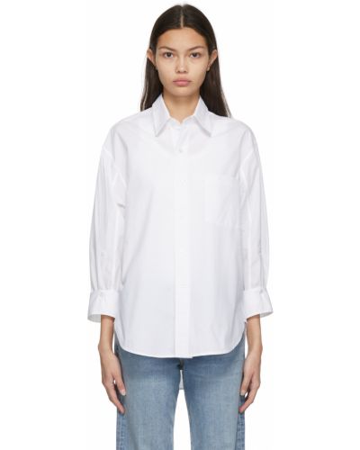 Camicia Citizens Of Humanity, bianco