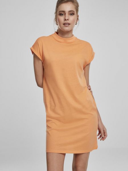 Ruha Urban Classics