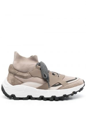 Sneakers Brunello Cucinelli