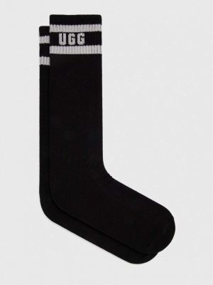 Ponožky Ugg