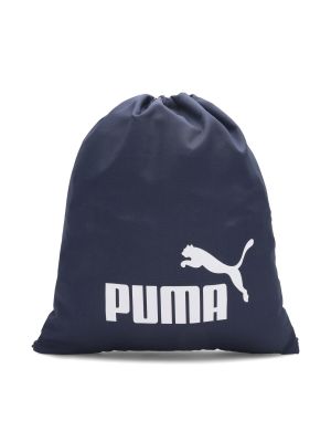 Soma Puma zils
