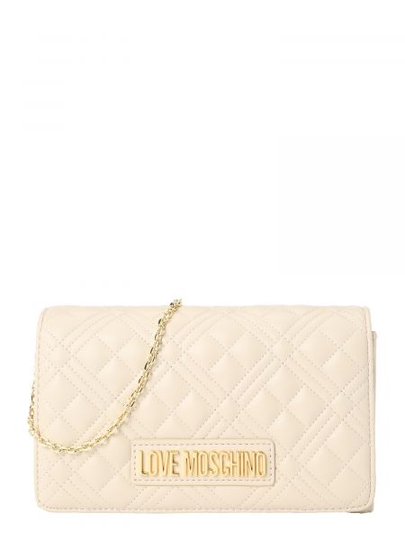 Taske Love Moschino