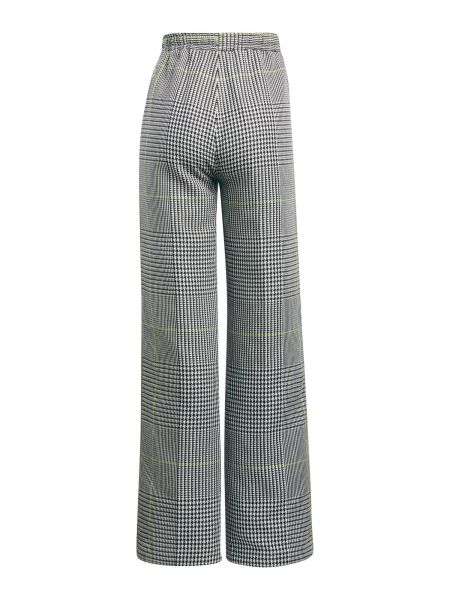 Pantalon plissé Adidas Originals