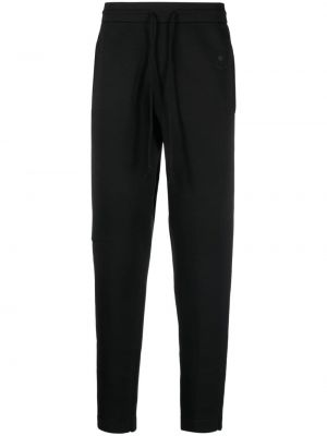 Pantalon de joggings Marant noir