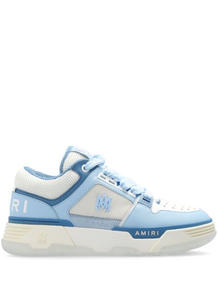 Deri sneaker Amiri