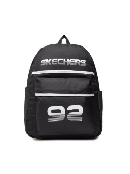 Τσάντα Skechers μαύρο