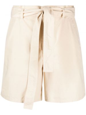 Shorts papperspåse Claudie Pierlot