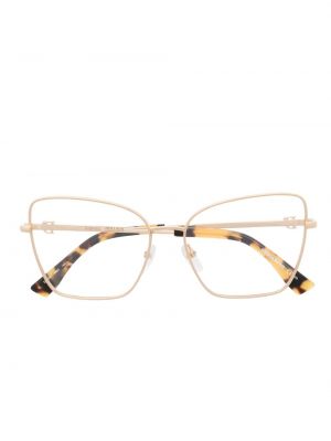 Dioptrijske naočale Dsquared2 Eyewear