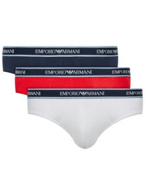 Slips Emporio Armani Underwear