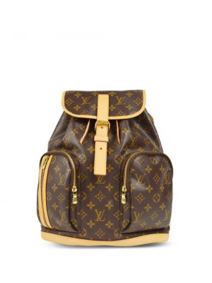 Dámské batohy Louis Vuitton - kupte online na